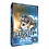Expert The Warp + (5-6 players) expansion + Alienpack + Exclusive Aliens