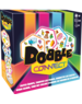 Zygomatic Dobble Connect