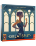 999 Games The great split
