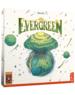 999 games Evergreen
