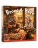 999 Games Brood en bier