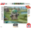999 games The mandalorian 1000 stukjes