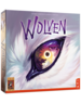 999 games Wolven