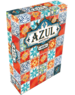 Next Move Games Azul - Mini