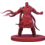 Steamforged Games Resident Evil 3