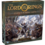 Fantasy Flight Games The lord of the rings: Journeys in middle earth -Spreading war