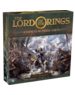 Fantasy Flight Games The lord of the rings: Journeys in middle earth -Spreading war