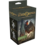 Fantasy Flight Games The lord of the rings: Journeys in middle earth -Scourges of the wastes