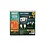 Exploding kittens Throw throw burrito - Extreme outdoor edition