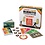 Exploding kittens Throw throw burrito - Extreme outdoor edition