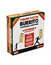 Exploding kittens Throw throw burrito - Extreme outdoor edition