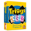 White Goblin Games Triggs