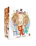 White Goblin Games Flamecraft - Deluxe