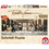 999 Games Panorama Invitation, 1000 stukjes
