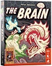 999 games The brain