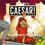 jumping turtle games Caesar! Verover Rome in 20 minuten tijd