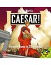 jumping turtle games Caesar! Verover Rome in 20 minuten tijd