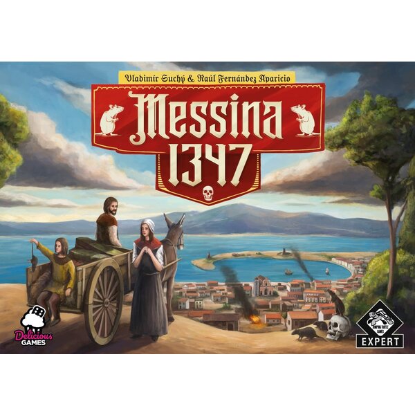 jumping turtle games Messina 1347