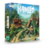 Happy meeple games Hamlet - NL