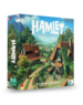 Happy meeple games Hamlet - NL