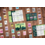 Exploding kittens Zombie kittens + happy socks (zolang de voorraad strekt!)