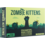 Exploding kittens Zombie kittens + happy socks (zolang de voorraad strekt!)