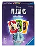 Jumbo Disney Villains kaartspel