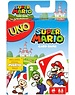 Jumbo Uno Harry Mario