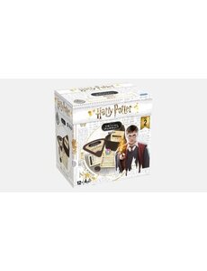 Jumbo Trivial pursuit Harry Potter Bitesize Deel 2