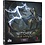 Go On Board The witcher- Old world - Mages exp