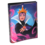 Disney Lorcana Disney Lorcana portfolio - Evil queen