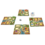Ankama Games Draftosaurus
