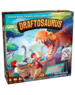 Ankama Games Draftosaurus