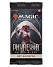 Wizards of the coast MTG: Phyrexia set booster pack