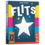 999 Games Flits