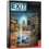 999 Games EXIT -Ontvoering in Fortune city