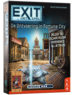 999 Games EXIT -Ontvoering in Fortune city