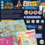 Iello ACTIE!!! Get on board  Paris & Roma - NL