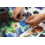 Stonemaier Games King of Monser Island - NL
