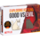 Exploding kittens Exploding kittens - Good VS Evil - + happy socks (zolang de voorraad strekt!)