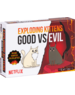 Exploding kittens Exploding kittens - Good VS Evil - NL