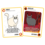 Exploding kittens Exploding kittens - Good VS Evil - + happy socks (zolang de voorraad strekt!)