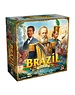 Geronimo Games Brazil Imperial