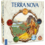 White Goblin games Terra nova