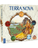 White Goblin games Terra nova