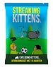 Exploding Kittens Streaking Kittens