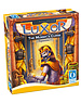 Queen games Luxor - The mummy's curse