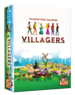 White Goblin Games Villagers