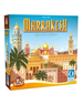 White Goblin games Marrakesh