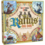 White Goblin Games Rattus Big box